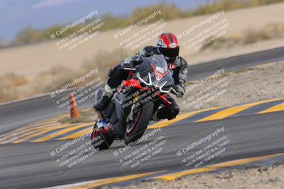 media/Dec-17-2022-SoCal Trackdays (Sat) [[224abd9271]]/Turn 15 (155pm)/